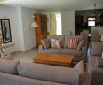 Villa Casuarina 138
