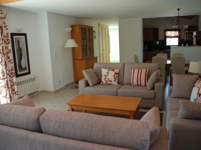 Villa Casuarina 138