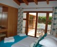 Villa Casuarina 138