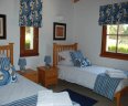 Villa Casuarina 138