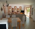 Villa Casuarina 138