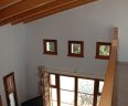 Villa Casuarina 138