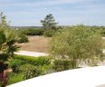 Villa Casuarina 138