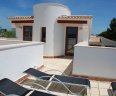 Villa Casuarina 138