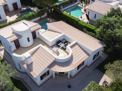 AlmaVerde-Villa-138 (2)
