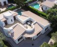 AlmaVerde-Villa-138 (2)