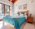 AlmaVerde-Villa-138-bedroom2