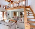 AlmaVerde-Villa-138-livingroom (1)