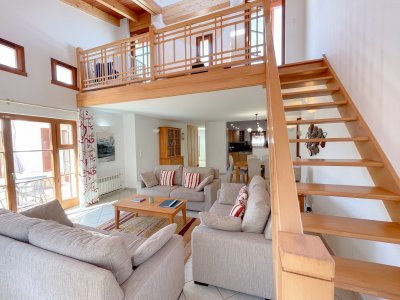 AlmaVerde-Villa-138-livingroom (1)