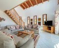 AlmaVerde-Villa-138-livingroom (2)