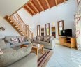AlmaVerde-Villa-138-livingroom (3)