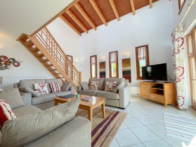 AlmaVerde-Villa-138-livingroom (3)