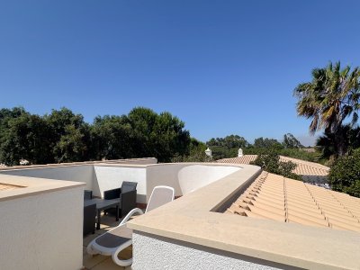 AlmaVerde-Villa-138-terrace