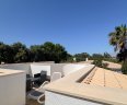 AlmaVerde-Villa-138-terrace