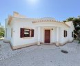 AlmaVerde-Villa-138