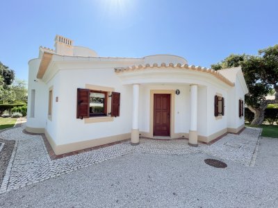 AlmaVerde-Villa-138