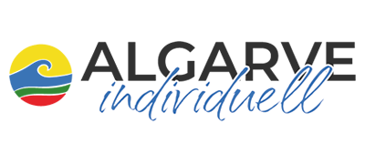 algarve-individuell-ohg-brandstaetter-fb74a32bf86a54e7d3fdadc8928cd95f.png
