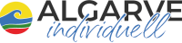Algarve individuell